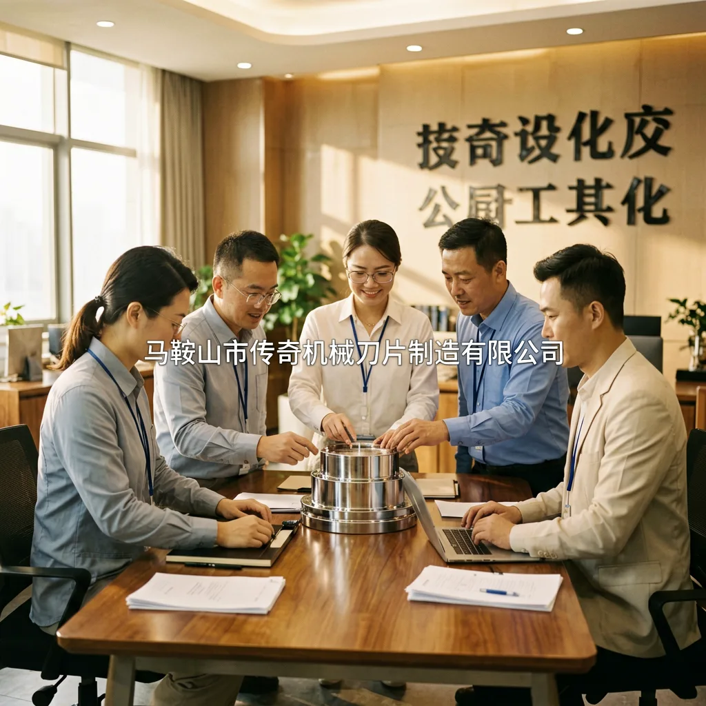 该品牌